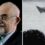 Stanton Friedman dead: UFO hunter dies without ever seeing flying saucer