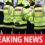 BREAKING: Major ‘hazardous chemical’ incident in Brit town – emergency services on scene