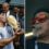 Diego Maradona’s mafia drug links revealed: ‘Sunday to Wednesday I was on coke’