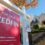 Redfin Aims to Bring E-Commerce to Home Buying