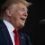Trump tweet warns ‘China will be hurt very badly’ in trade war as negotiations continue