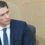 Austria’s Chancellor Kurz ousted in parliament no-confidence vote