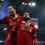 All eyes on Salah and Ronaldo before Champions League final