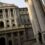Bank of England may not raise interest rates until 2021