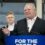 Scott Thompson: Everyone in Ontario who voted for Doug Ford hates him now?
