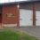 Newborn abandoned at Georgina fire station, York Regional Police say