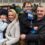 O'Leary loosens the reins as family take priority