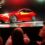Musk's leaked email shows Tesla to make record deliveries in second quarter