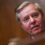 U.S. Senator Graham: attacks on ships in Middle East coordinated by Iran
