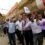 Banks shuttered as Sudan opposition stages second day of strikes