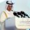 Qatar PM to attend emergency Gulf summit in Saudi Arabia: Al Jazeera