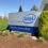 Intel shares drop, three-year outlook seen lagging rivals