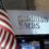 Goldman Sachs nears deal to buy United Capital