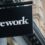 WeWork looking for $2.75 billion credit line ahead of IPO: Bloomberg