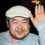 Second suspect released after Kim Jong Nam killing