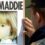 New suspect in Madeleine McCann disappearance