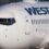 CUPE certified to represent hundreds of flight attendants at WestJet Encore