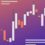 Bitcoin, Ethereum and XRP Price Analysis and Forecast ⋆ ZyCrypto