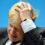 Boris Johnson nosedives in shock Tory leadership poll after police domestic row