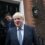 Boris Johnson could ignore MPs to try to ram through a No Deal Brexit plan