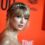 Taylor Swift Kicks Off Pride Month With Letter Supporting Pro-LGBTQ Equality Act