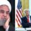 Iran sanctions: US plans more measures against Iran – decision branded ‘IDIOTIC’ by Tehran