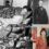 The story behind ‘poor little rich girl’ Gloria Vanderbilt