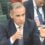 Mark Carney says Brexit business uncertainty is now HIGHER than ever