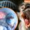 Gene-edited monkeys ‘easier to make than ever as rogue labs SPREADING’
