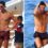 Cristiano Ronaldo tips hotel workers £18k for helping him dodge paparazzi on holiday