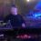 Goldman CEO David Solomon to DJ at Tomorrowland music festival