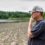 Farm-ageddon: Tariff-Slammed Farmers Now Battling Climate Change Flood Hell