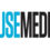 Jennifer Lopez-Backed Fuse Media Prepares To Emerge From Chapter 11 Bankruptcy
