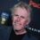 Gary Busey To Play God In Off Broadway Musical ‘Only Human’ This Fall