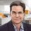 Bloomberg: Craig Wright Does Not Have Access to Bitcoin Fortune