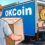 Crypto Trading Platform OKCoin Expands Its Services and Opens Office in Malta