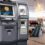 There Are Now More Than 5000 Bitcoin ATMs Around The World