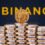 Binance Prepares The Crypto Space For A "Paradigm Shift" With Trust Wallet; Tests New Stablecoin