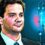 Former Mt Gox CEO Gets into Crypto Again With Blockchain OS
