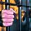 Up To 10 Years In Jail For Crypto-Dealings, Indian Lawmakers Propose