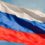 Saint-Petersburg Exchange Adds 100 US Stocks as Demand Soars