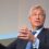 JPMorgan CEO Dimon Says Crypto Companies 'Want to Eat Our Lunch'