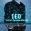 IEO Crypto Tokens Matic, Harmony One, More Could 1000x Says Analyst