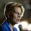 Warren Calls for ‘Actively Managing’ Dollar Value to Boost Jobs
