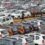 Carmakers pin hopes on Bharat to boost sales