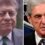 Judge Andrew Napolitano: Mueller stirs the pot and Dems have a decision to make. Here's what could happen next