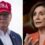 Pelosi downplays House Dem support for Trump impeachment, says ‘it's not even close’