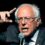 Bernie Sanders to defend democratic socialism in key speech