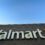 Walmart says EBT cards can be used for online grocery shopping at all pickup locations