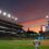 2019 MLB-All Star Game 3D pop artwork unveiled
